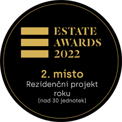 Estate Awards 2022