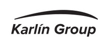 KARLÍN GROUP