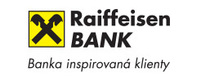 Raiffeisen Banka