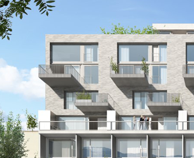 Architecture and Design