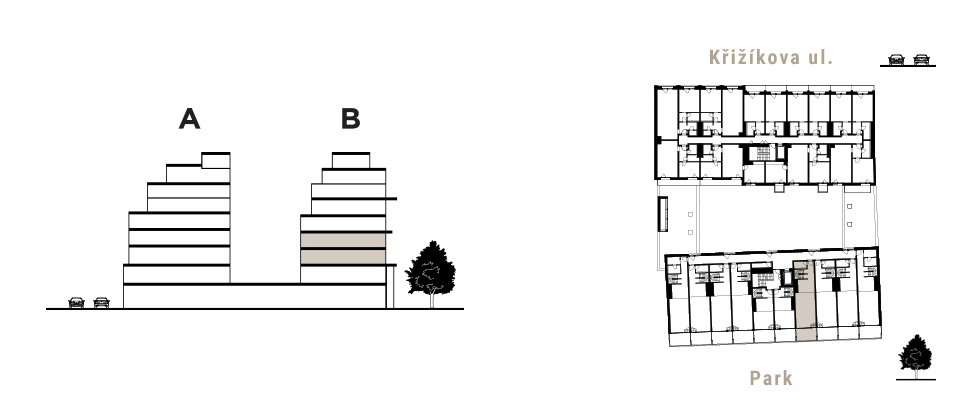 B319