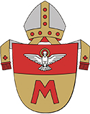 Arcibiskupství